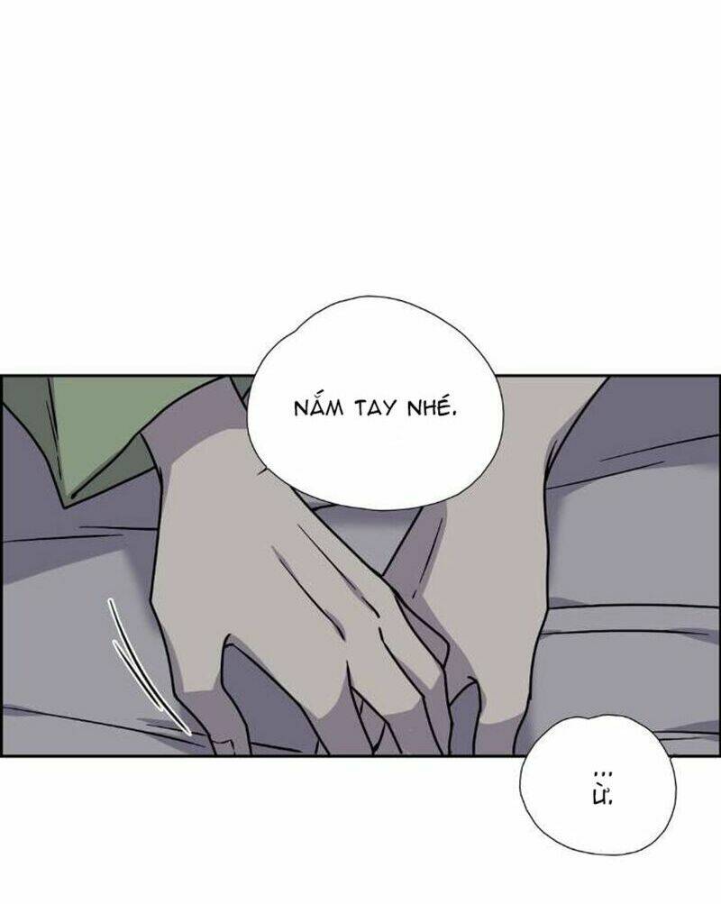 Anh Tôi, Thầy Cậu Chapter 11 - Trang 2