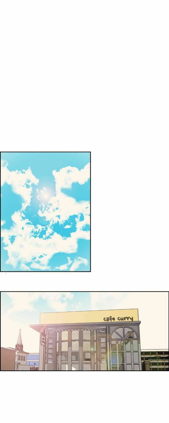 Anh Tôi, Thầy Cậu Chapter 14 - Trang 2