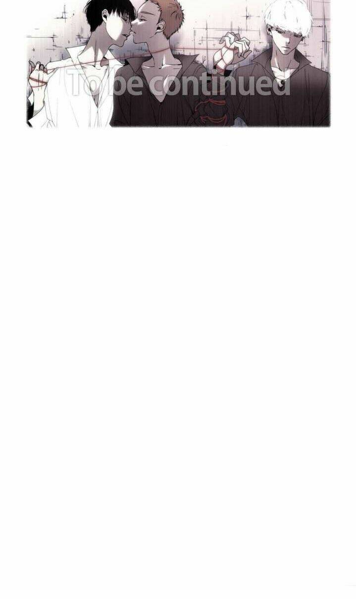 Anh Tôi, Thầy Cậu Chapter 6 - Trang 2