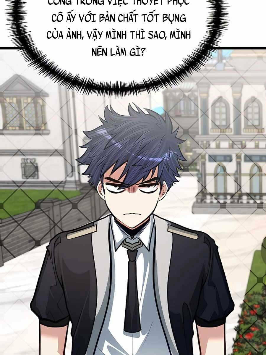 Anh Trai Anh Hùng Là Người Đã Chết Trong Học Viện Chapter 21 - Trang 2
