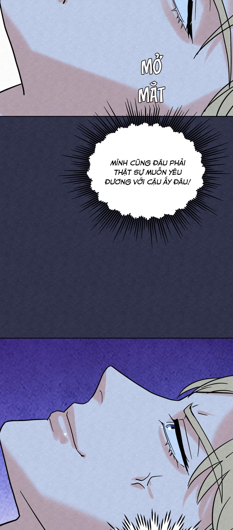 Anh Trai Tiện Lợi Của Tôi Chapter 5 - Trang 2