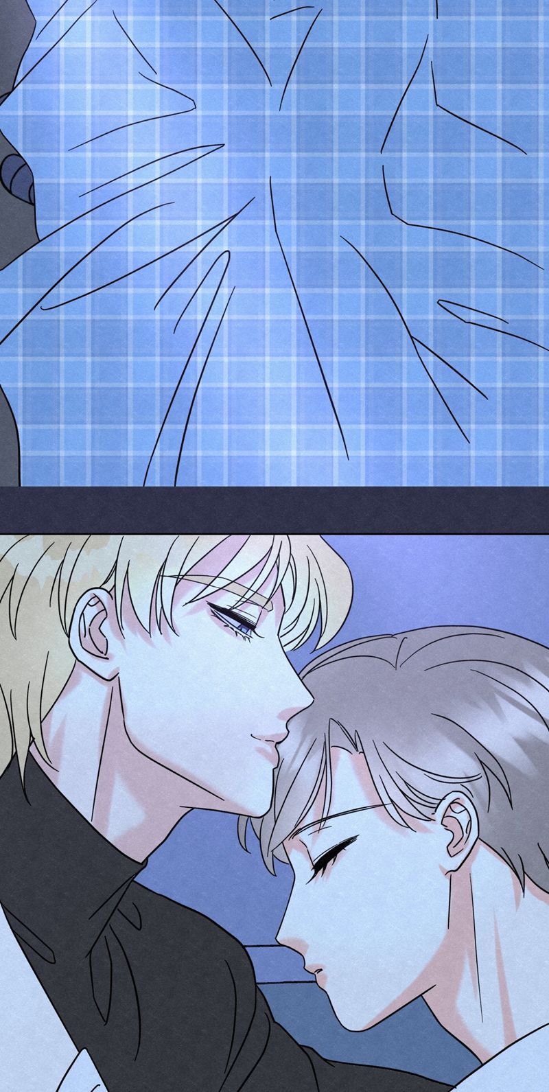 Anh Trai Tiện Lợi Của Tôi Chapter 5 - Trang 2