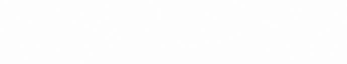 Anh Trai Tôi Là Hổ Chapter 1 - Trang 2