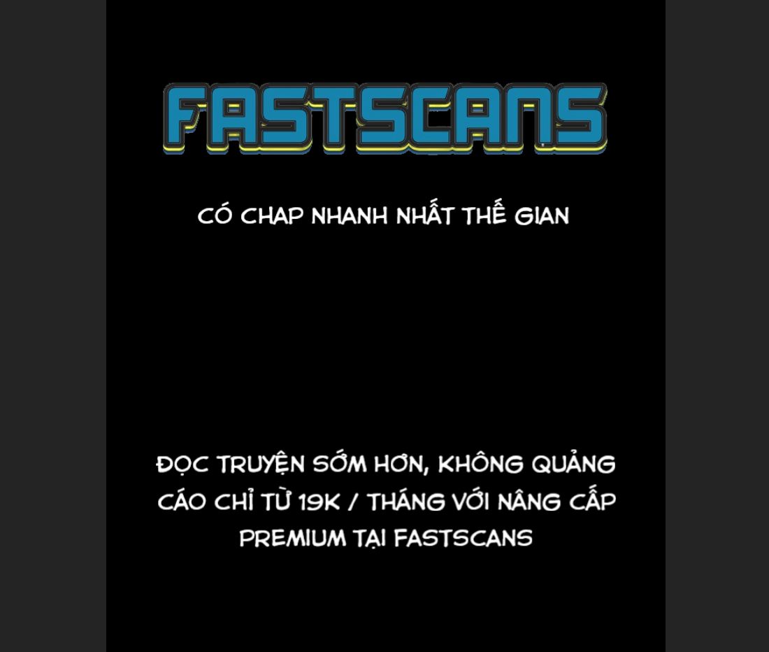 Anh Trai Tôi Là Hổ Chapter 13 - Trang 2