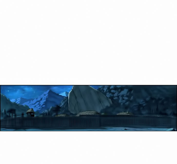 Anh Trai Tôi Là Hổ Chapter 3 - Trang 2