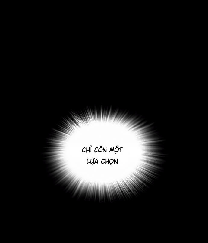 Anh Trai Tôi Là Hổ Chapter 3 - Trang 2