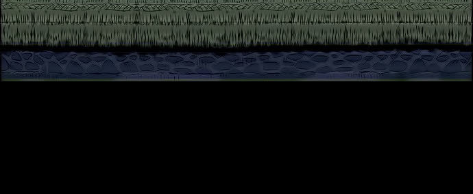 Anh Trai Tôi Là Hổ Chapter 3 - Trang 2