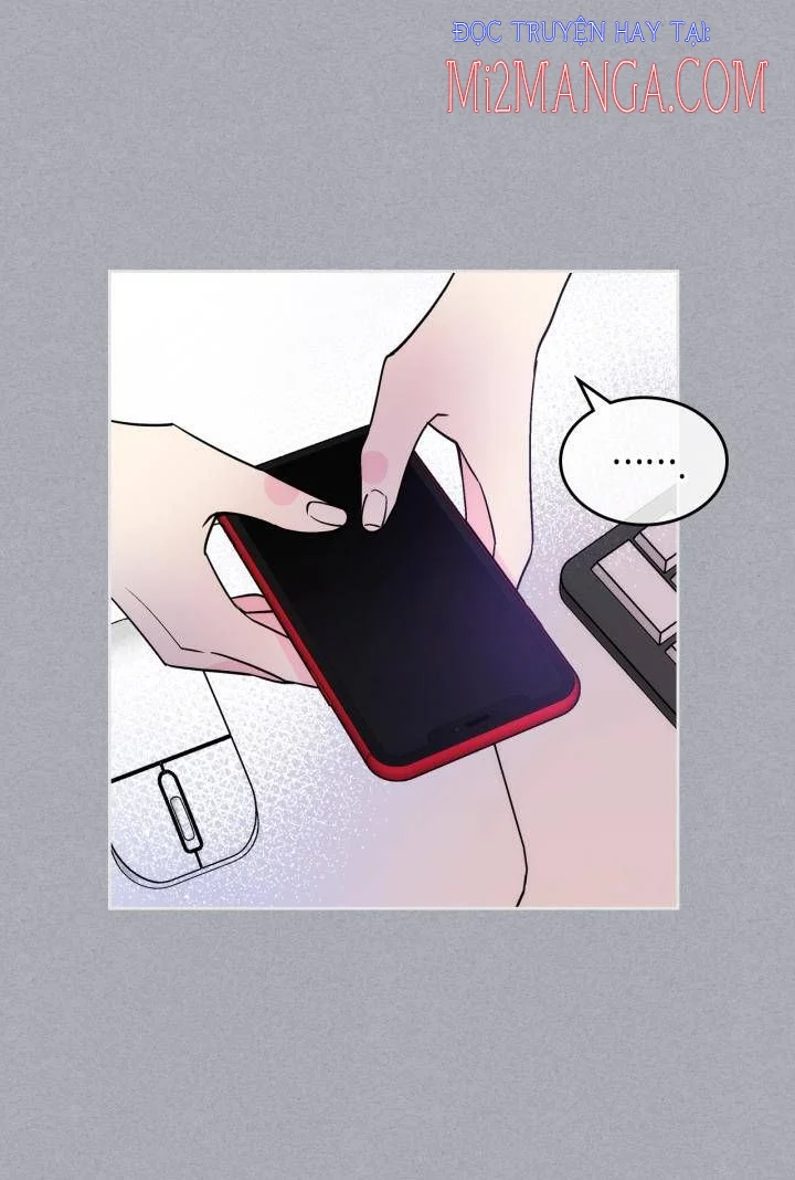 Anh Trai Tôi Quá Hiền Lành Làm Tôi Lo Lắng Ghê Chapter 1.5 - Trang 2