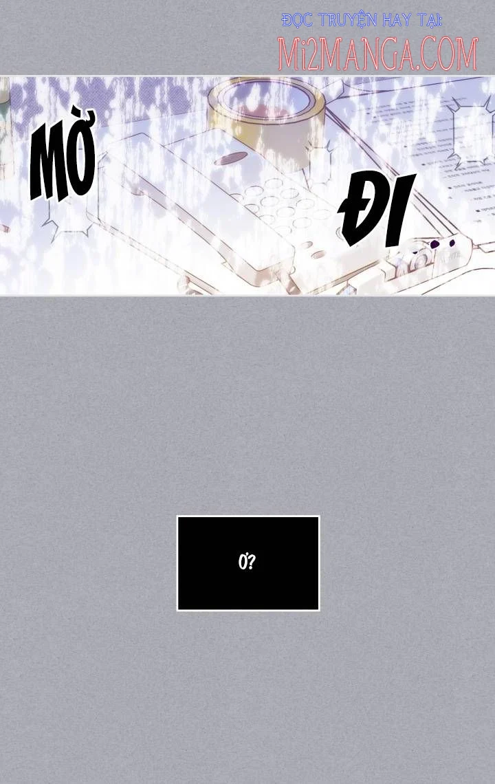 Anh Trai Tôi Quá Hiền Lành Làm Tôi Lo Lắng Ghê Chapter 1.5 - Trang 2