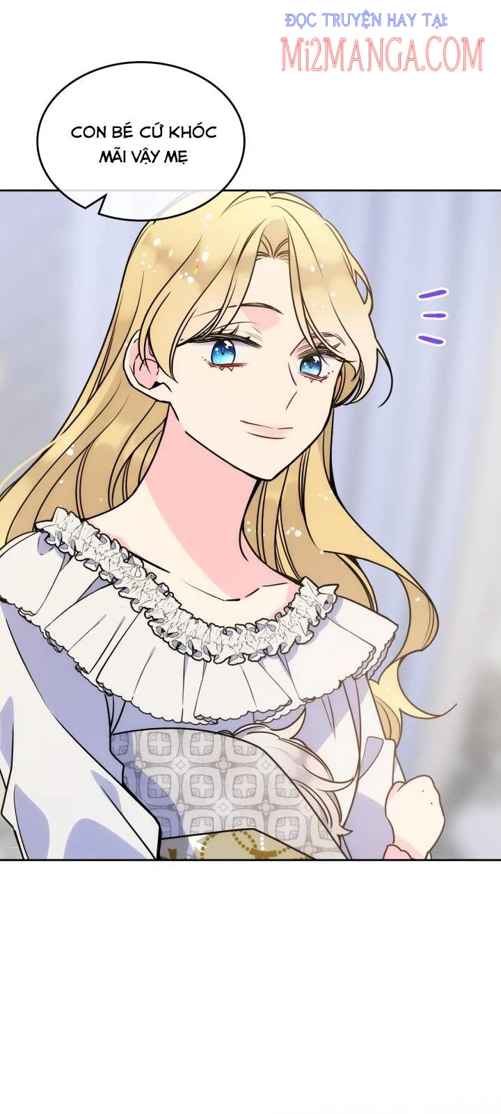 Anh Trai Tôi Quá Hiền Lành Làm Tôi Lo Lắng Ghê Chapter 1.5 - Trang 2