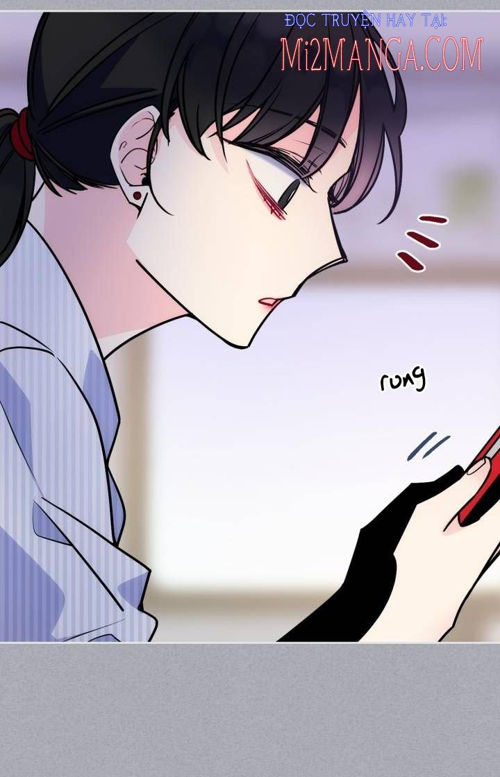 Anh Trai Tôi Quá Hiền Lành Làm Tôi Lo Lắng Ghê Chapter 1.5 - Trang 2