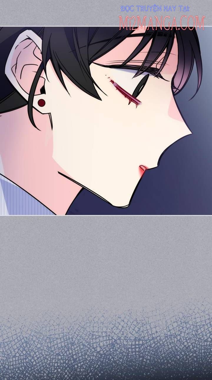 Anh Trai Tôi Quá Hiền Lành Làm Tôi Lo Lắng Ghê Chapter 1.5 - Trang 2