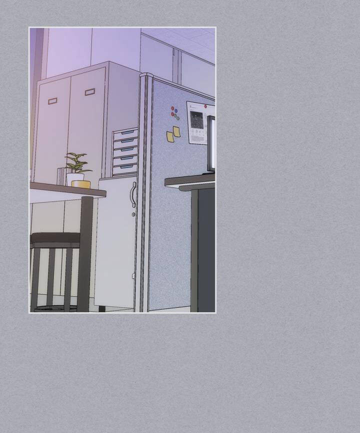 Anh Trai Tôi Quá Hiền Lành Làm Tôi Lo Lắng Ghê Chapter 1 - Trang 2