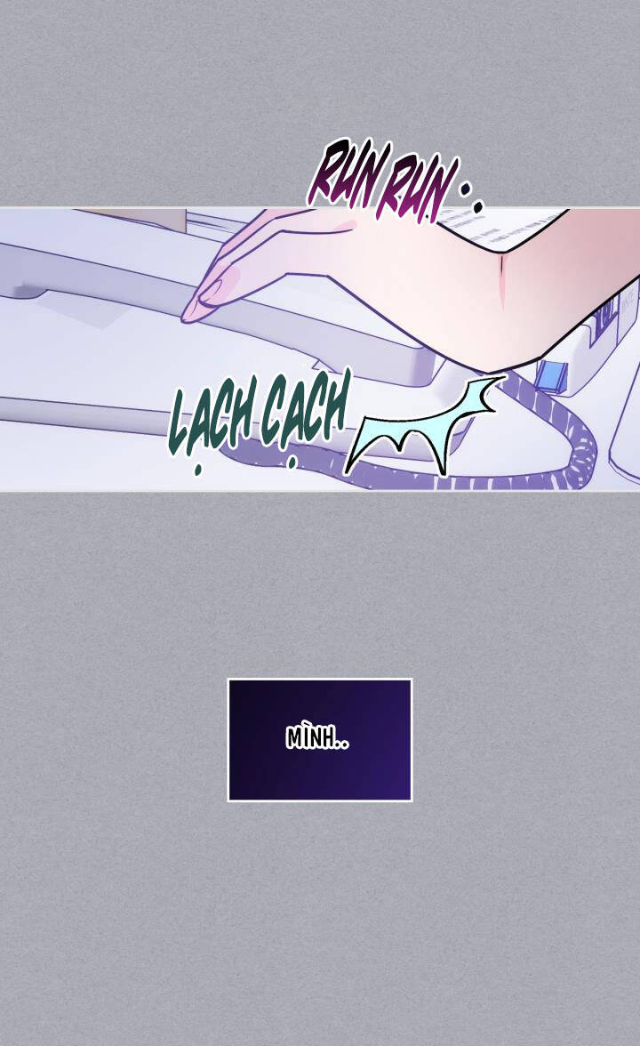 Anh Trai Tôi Quá Hiền Lành Làm Tôi Lo Lắng Ghê Chapter 1 - Trang 2