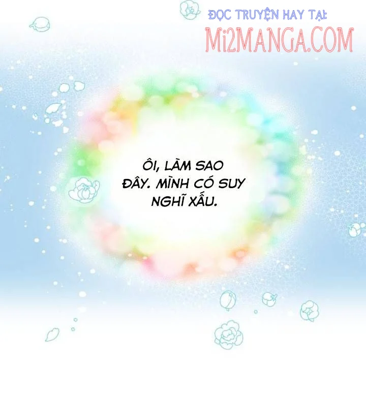 Anh Trai Tôi Quá Hiền Lành Làm Tôi Lo Lắng Ghê Chapter 12.5 - Trang 2