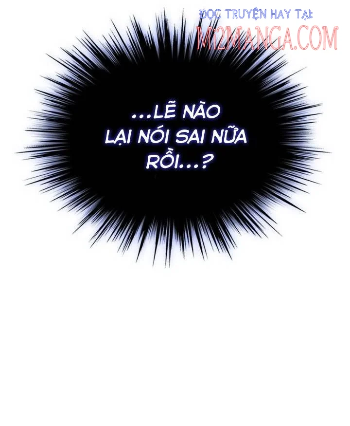 Anh Trai Tôi Quá Hiền Lành Làm Tôi Lo Lắng Ghê Chapter 12.5 - Trang 2