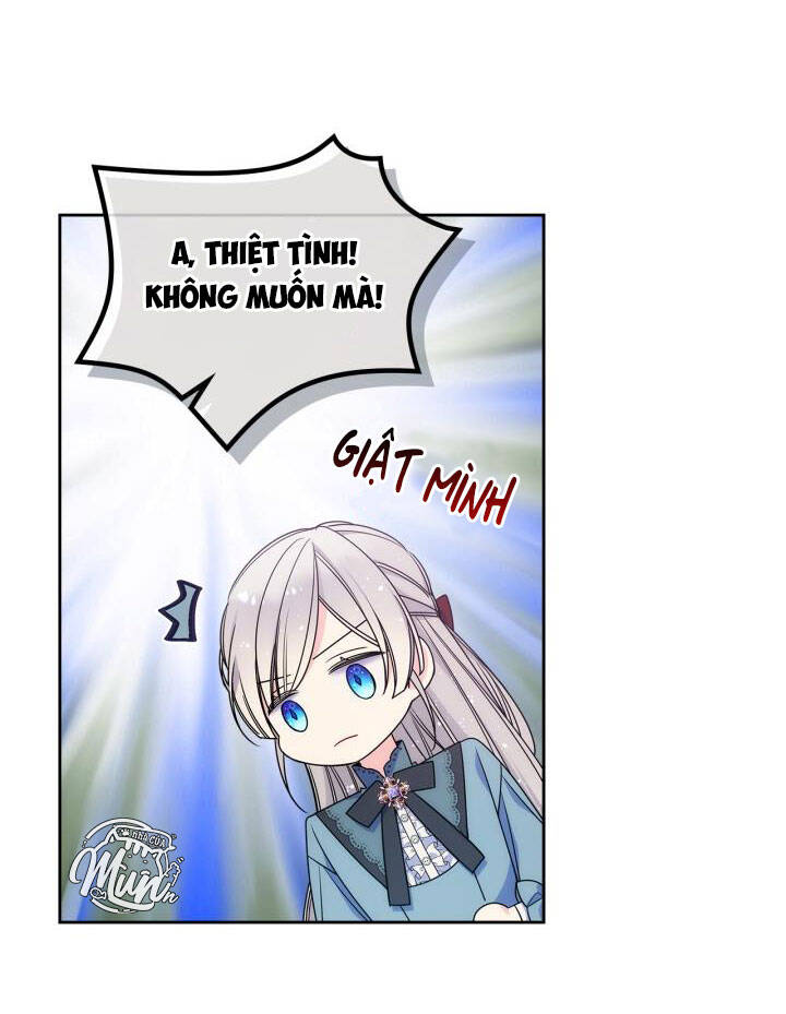 Anh Trai Tôi Quá Hiền Lành Làm Tôi Lo Lắng Ghê Chapter 12 - Trang 2