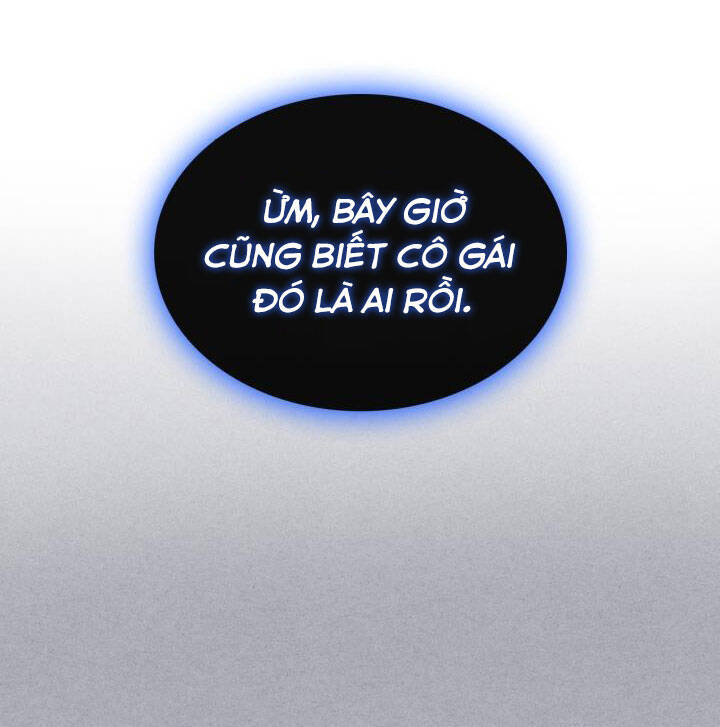 Anh Trai Tôi Quá Hiền Lành Làm Tôi Lo Lắng Ghê Chapter 12 - Trang 2