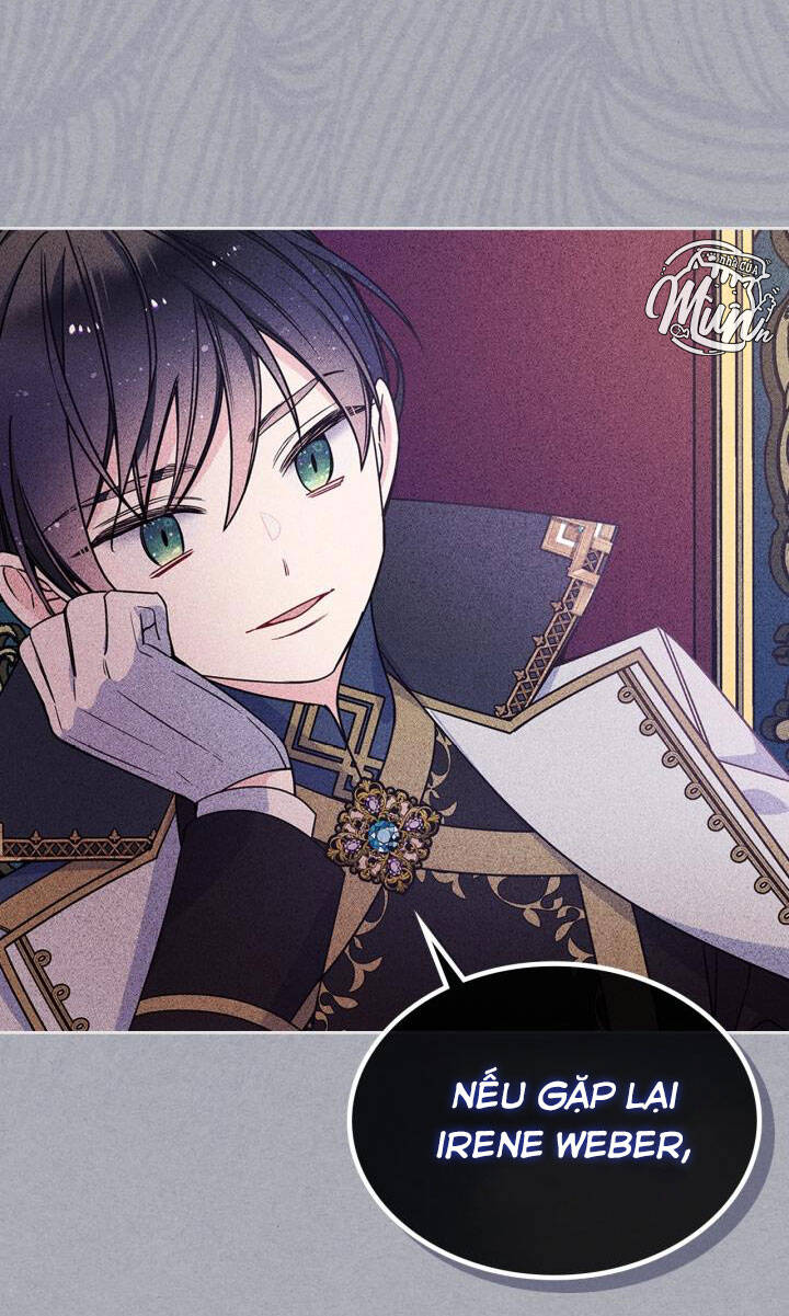 Anh Trai Tôi Quá Hiền Lành Làm Tôi Lo Lắng Ghê Chapter 12 - Trang 2