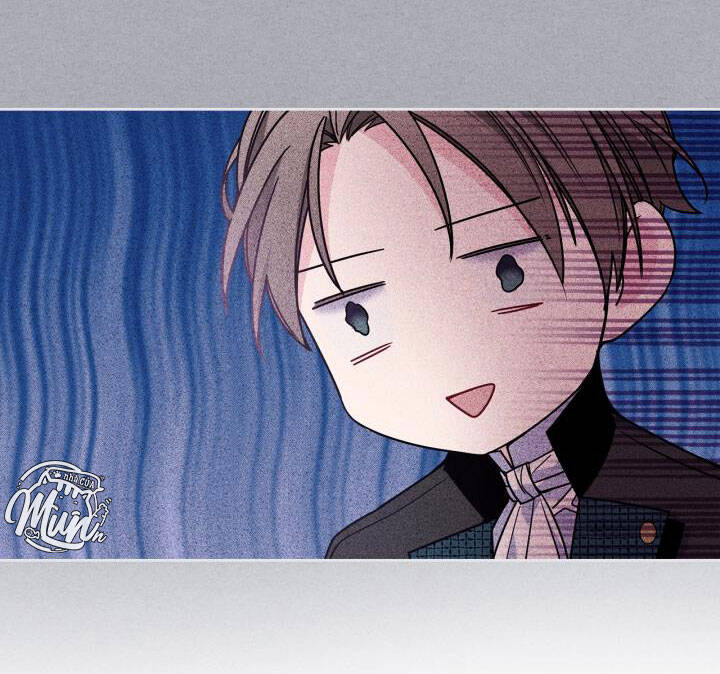 Anh Trai Tôi Quá Hiền Lành Làm Tôi Lo Lắng Ghê Chapter 12 - Trang 2