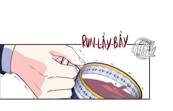 Anh Trai Tôi Quá Hiền Lành Làm Tôi Lo Lắng Ghê Chapter 12 - Trang 2