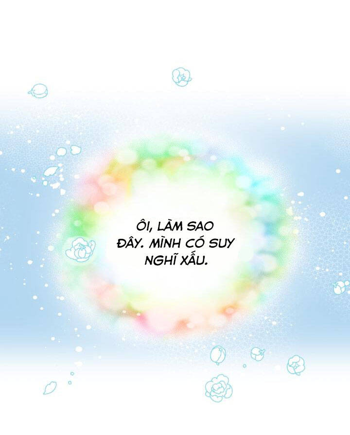 Anh Trai Tôi Quá Hiền Lành Làm Tôi Lo Lắng Ghê Chapter 12 - Trang 2