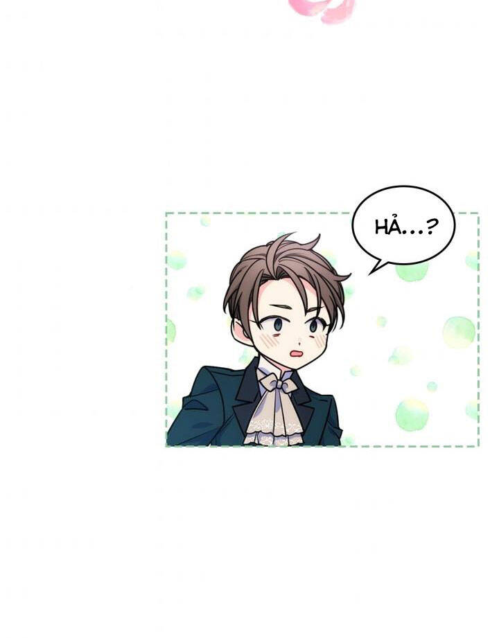 Anh Trai Tôi Quá Hiền Lành Làm Tôi Lo Lắng Ghê Chapter 12 - Trang 2