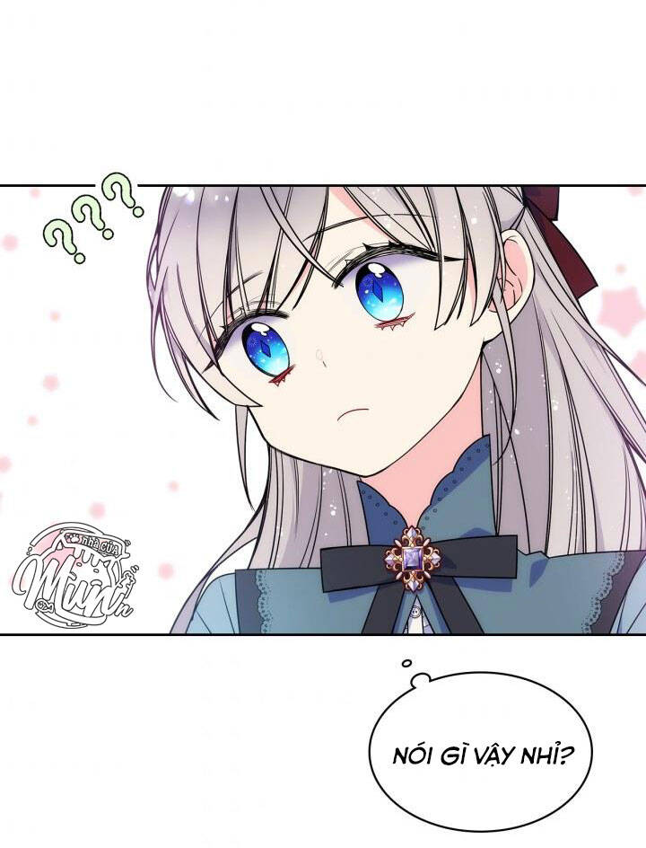 Anh Trai Tôi Quá Hiền Lành Làm Tôi Lo Lắng Ghê Chapter 12 - Trang 2