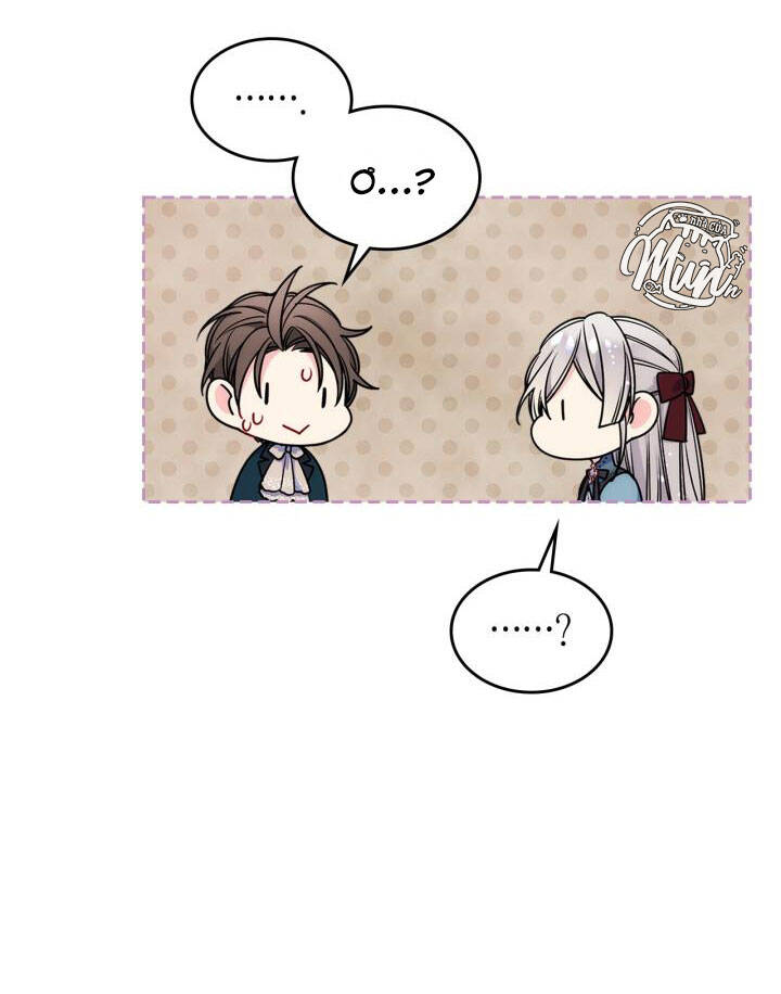 Anh Trai Tôi Quá Hiền Lành Làm Tôi Lo Lắng Ghê Chapter 12 - Trang 2