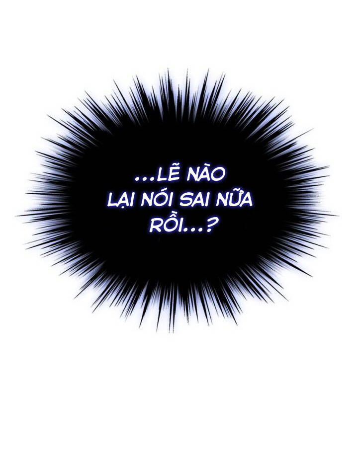 Anh Trai Tôi Quá Hiền Lành Làm Tôi Lo Lắng Ghê Chapter 12 - Trang 2