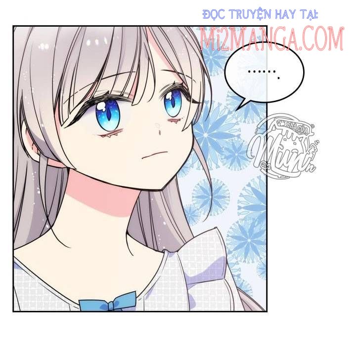 Anh Trai Tôi Quá Hiền Lành Làm Tôi Lo Lắng Ghê Chapter 13.5 - Trang 2