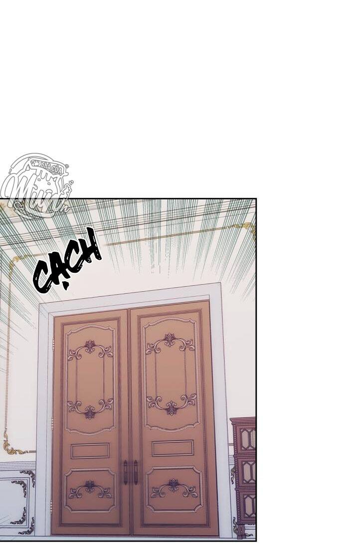 Anh Trai Tôi Quá Hiền Lành Làm Tôi Lo Lắng Ghê Chapter 13 - Trang 2