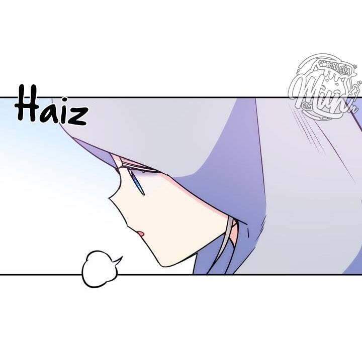 Anh Trai Tôi Quá Hiền Lành Làm Tôi Lo Lắng Ghê Chapter 13 - Trang 2