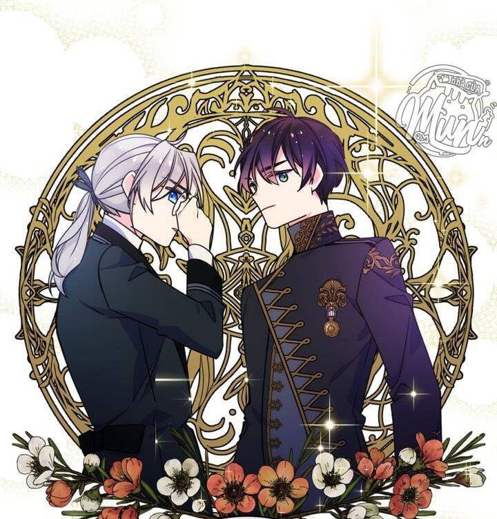 Anh Trai Tôi Quá Hiền Lành Làm Tôi Lo Lắng Ghê Chapter 13 - Trang 2