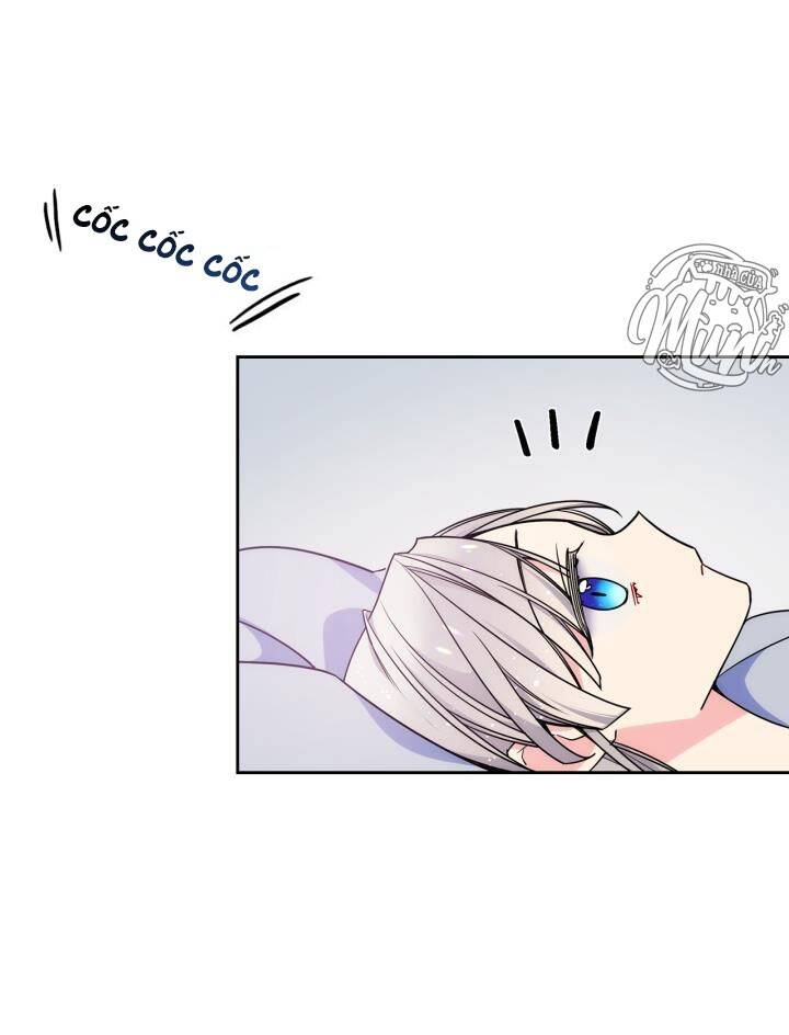 Anh Trai Tôi Quá Hiền Lành Làm Tôi Lo Lắng Ghê Chapter 13 - Trang 2