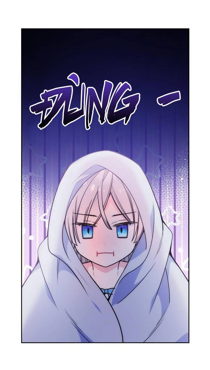 Anh Trai Tôi Quá Hiền Lành Làm Tôi Lo Lắng Ghê Chapter 13 - Trang 2