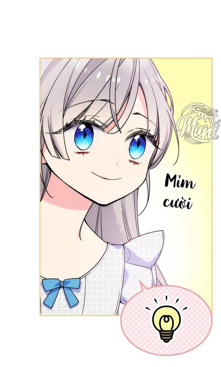 Anh Trai Tôi Quá Hiền Lành Làm Tôi Lo Lắng Ghê Chapter 13 - Trang 2