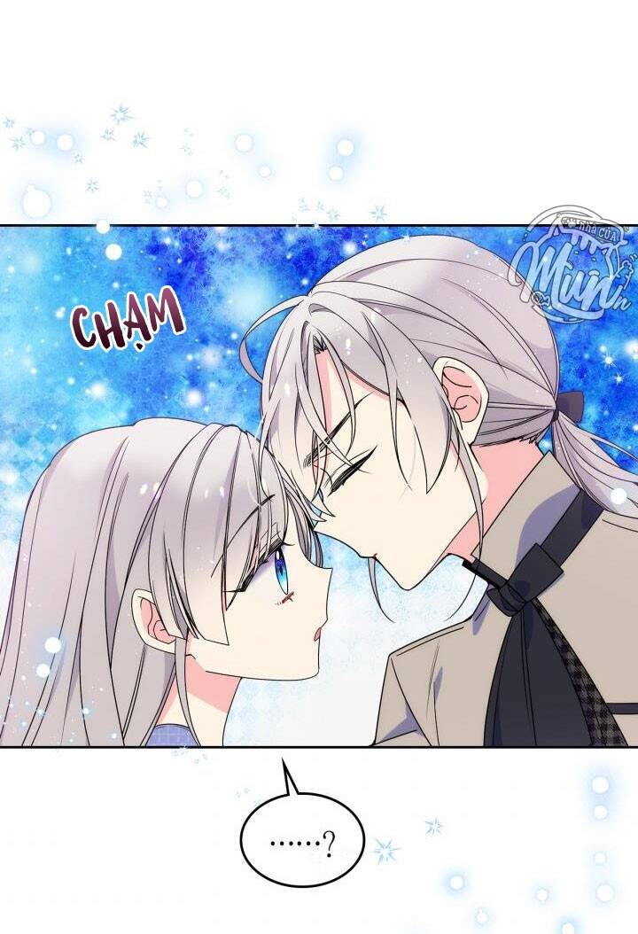 Anh Trai Tôi Quá Hiền Lành Làm Tôi Lo Lắng Ghê Chapter 13 - Trang 2