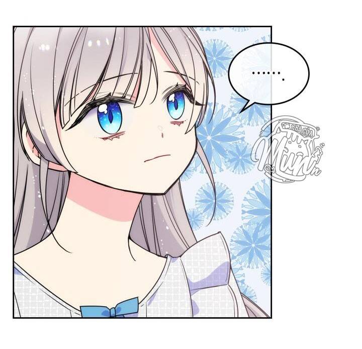 Anh Trai Tôi Quá Hiền Lành Làm Tôi Lo Lắng Ghê Chapter 13 - Trang 2