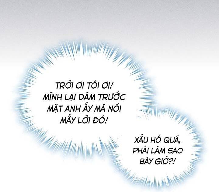 Anh Trai Tôi Quá Hiền Lành Làm Tôi Lo Lắng Ghê Chapter 13 - Trang 2