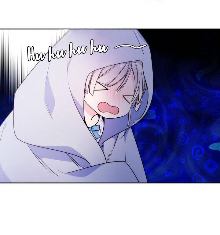 Anh Trai Tôi Quá Hiền Lành Làm Tôi Lo Lắng Ghê Chapter 13 - Trang 2