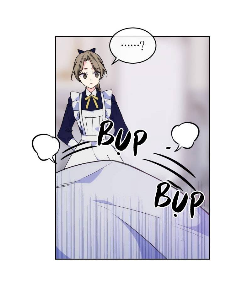 Anh Trai Tôi Quá Hiền Lành Làm Tôi Lo Lắng Ghê Chapter 13 - Trang 2