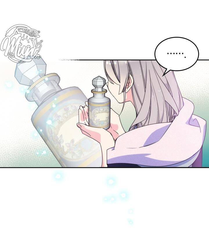 Anh Trai Tôi Quá Hiền Lành Làm Tôi Lo Lắng Ghê Chapter 13 - Trang 2