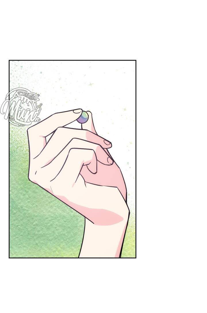 Anh Trai Tôi Quá Hiền Lành Làm Tôi Lo Lắng Ghê Chapter 13 - Trang 2