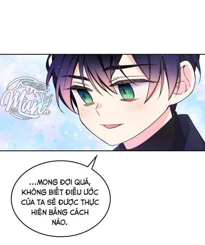 Anh Trai Tôi Quá Hiền Lành Làm Tôi Lo Lắng Ghê Chapter 15 - Trang 2