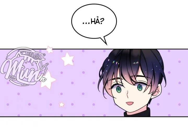 Anh Trai Tôi Quá Hiền Lành Làm Tôi Lo Lắng Ghê Chapter 15 - Trang 2