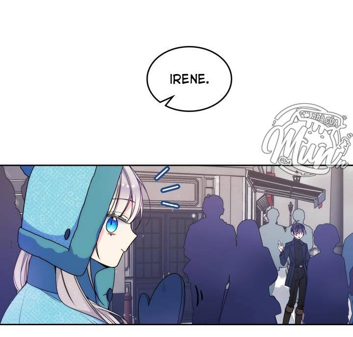 Anh Trai Tôi Quá Hiền Lành Làm Tôi Lo Lắng Ghê Chapter 15 - Trang 2