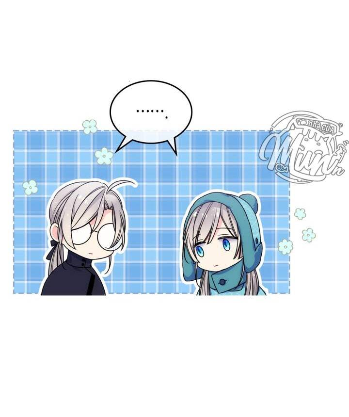 Anh Trai Tôi Quá Hiền Lành Làm Tôi Lo Lắng Ghê Chapter 15 - Trang 2