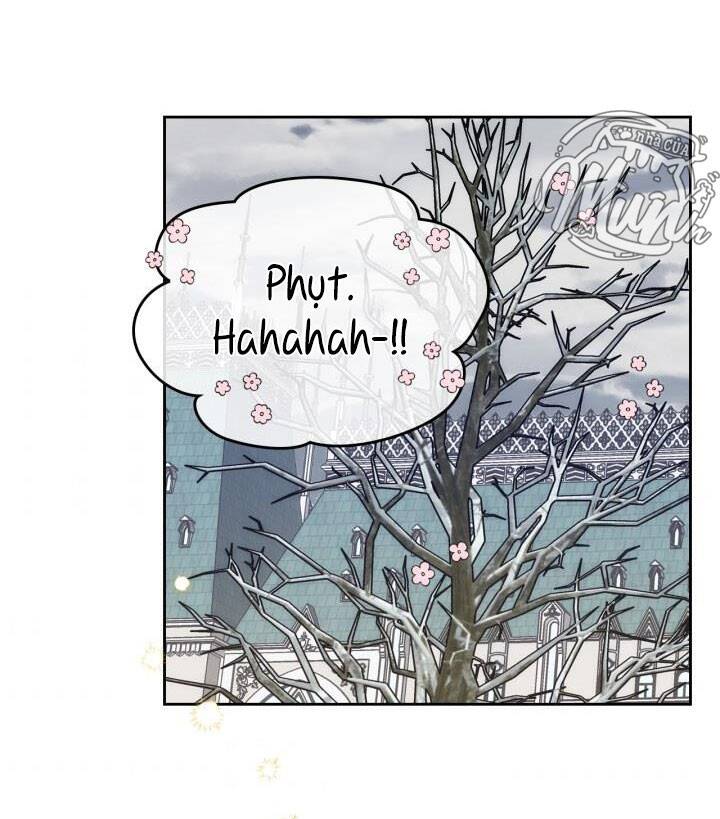 Anh Trai Tôi Quá Hiền Lành Làm Tôi Lo Lắng Ghê Chapter 15 - Trang 2