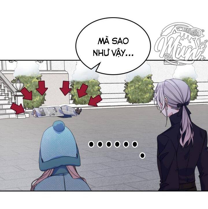 Anh Trai Tôi Quá Hiền Lành Làm Tôi Lo Lắng Ghê Chapter 15 - Trang 2